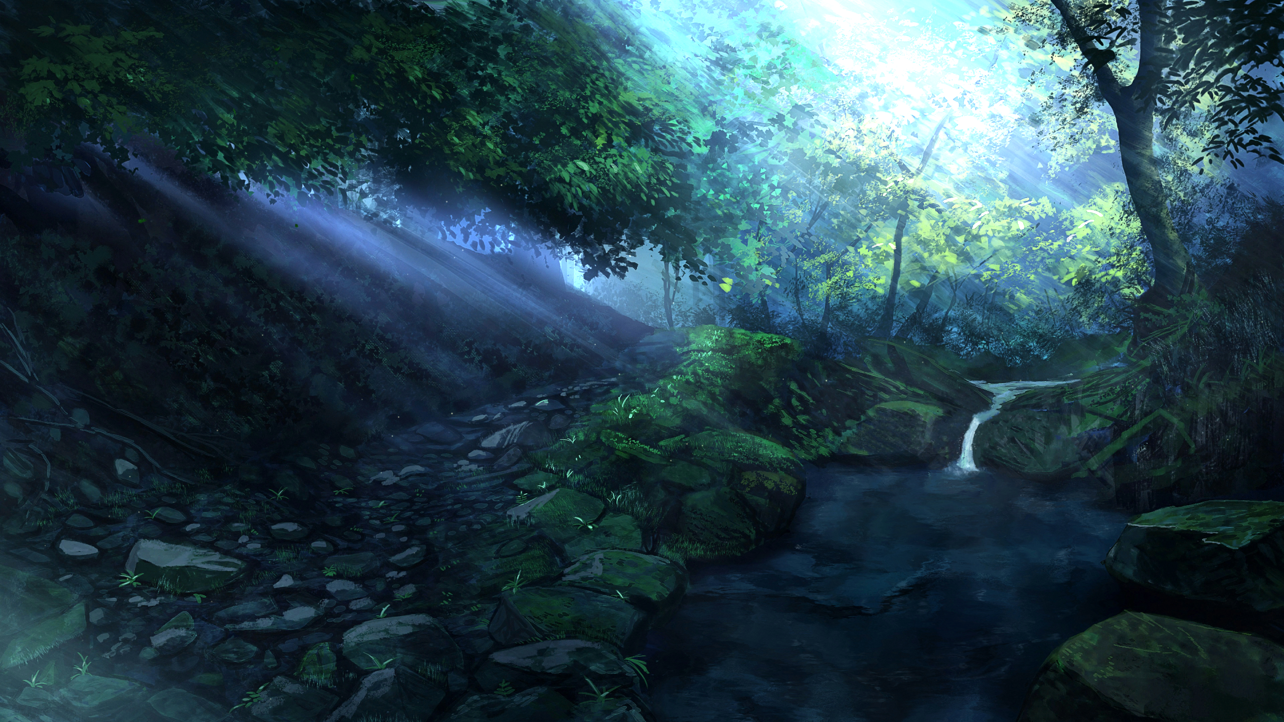 接口幂等如何保证