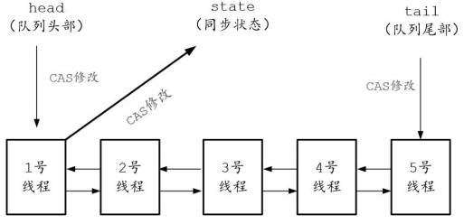 image-20250225141910899