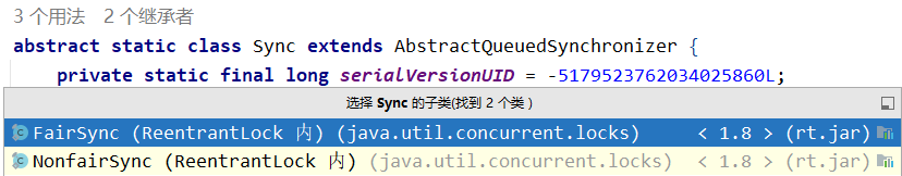 image-20250225144709035