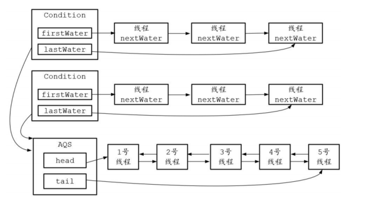 image-20250225163736707