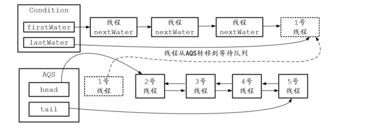 image-20250225163830720