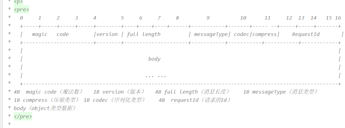 image-20250227210647810